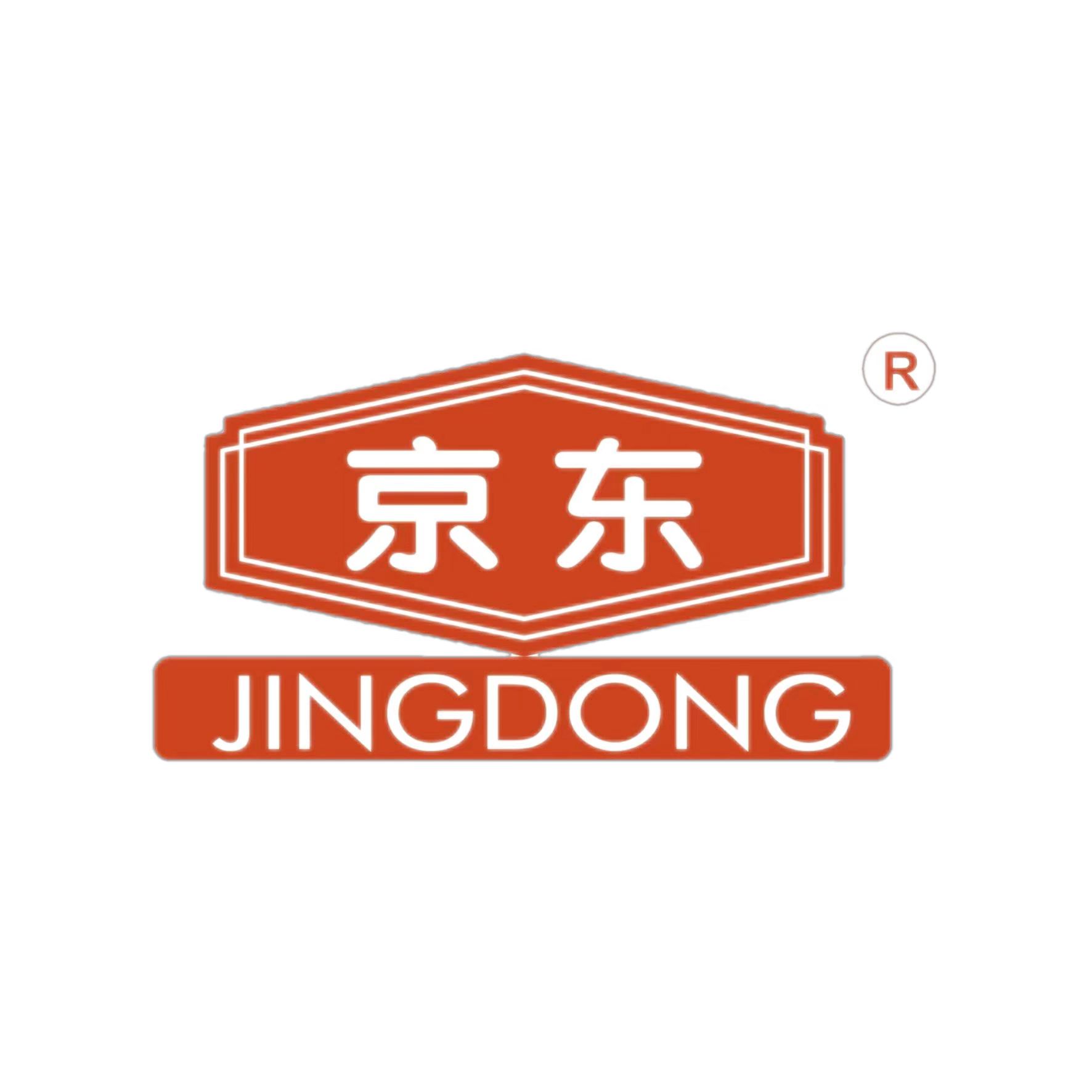 关于“京东橡胶有限公司产品检测报告”声明