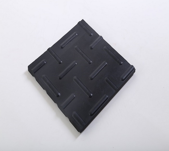 工字板牛棚垫JD-XM06