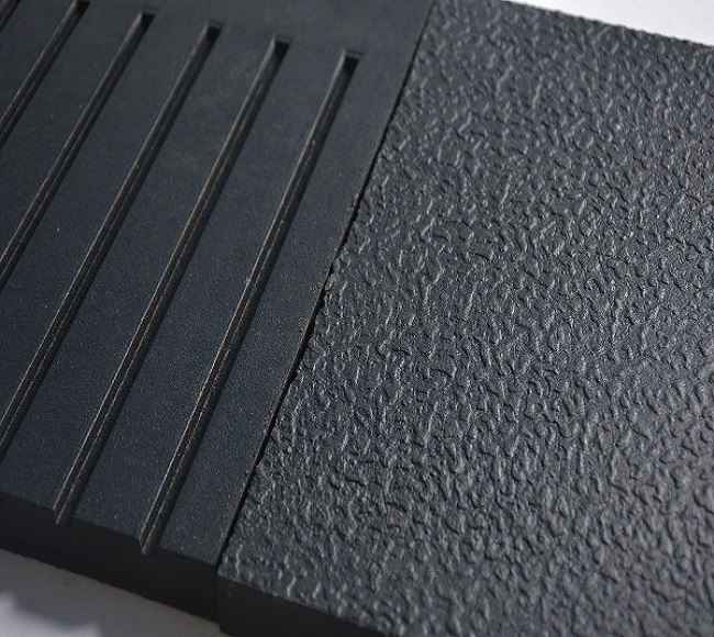 胶粉牛棚垫JD-XM08