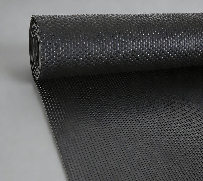 龟背纹牛棚垫JD-XM10