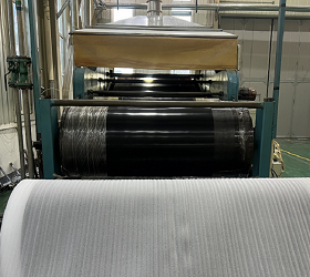 氟橡胶板 JD-TZ01