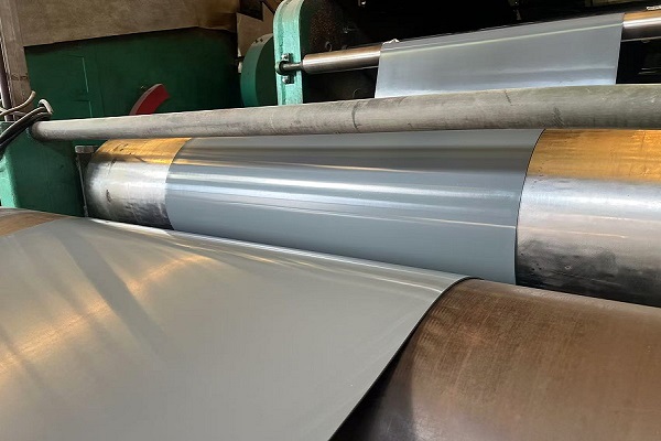 防静电橡胶板多少钱一个平方米