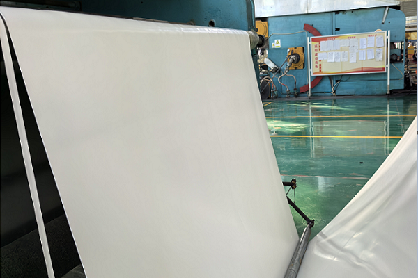 丁腈橡胶板可耐高温几度