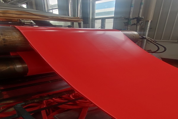 天然橡胶板密度